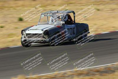 media/Oct-13-2024-West Coast Racing (Sun) [[2eaadf0e4a]]/Yellow/Session 1 (Turn 6)/